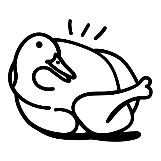 Œuf bio de M.LESOURD mimosa